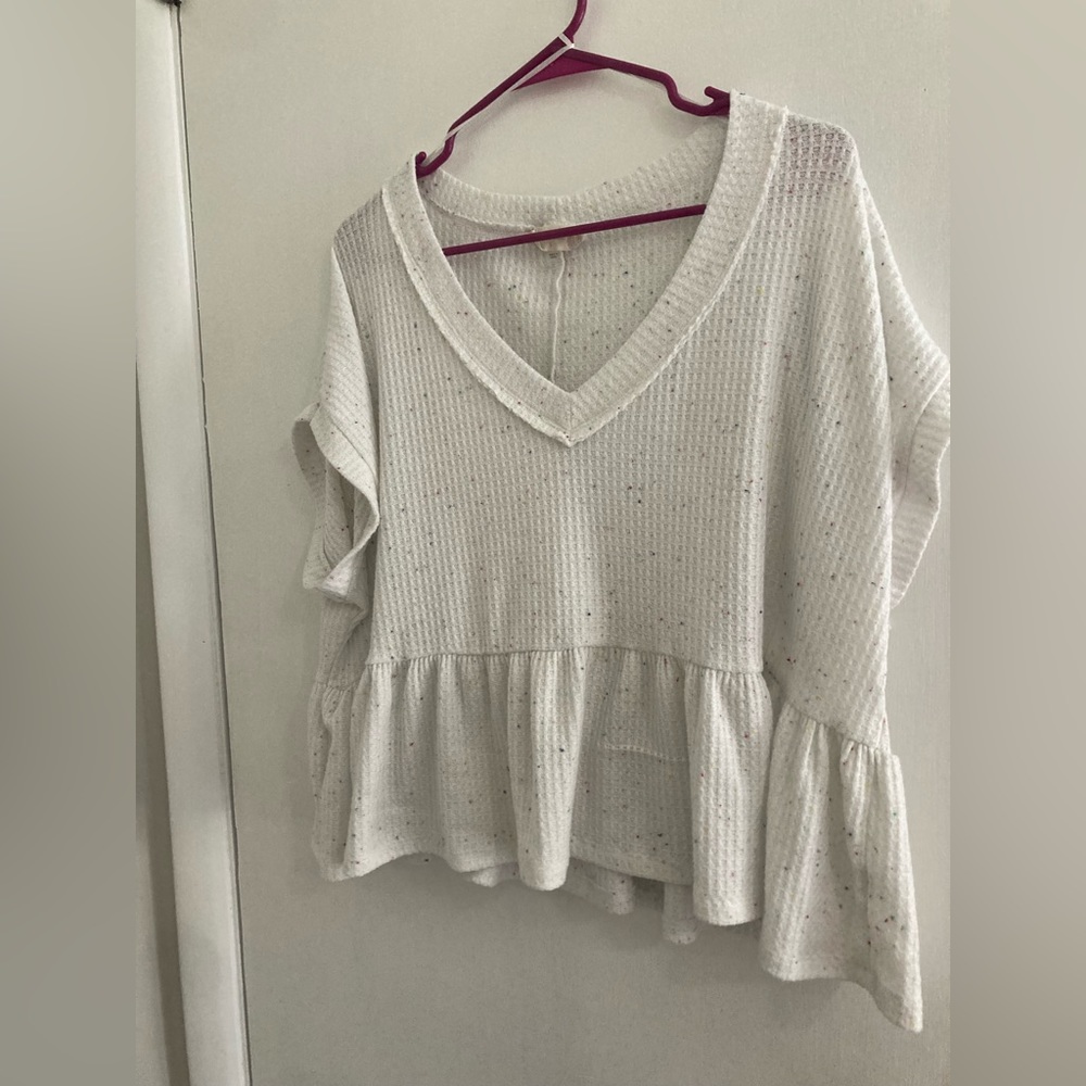 Altard state shirt